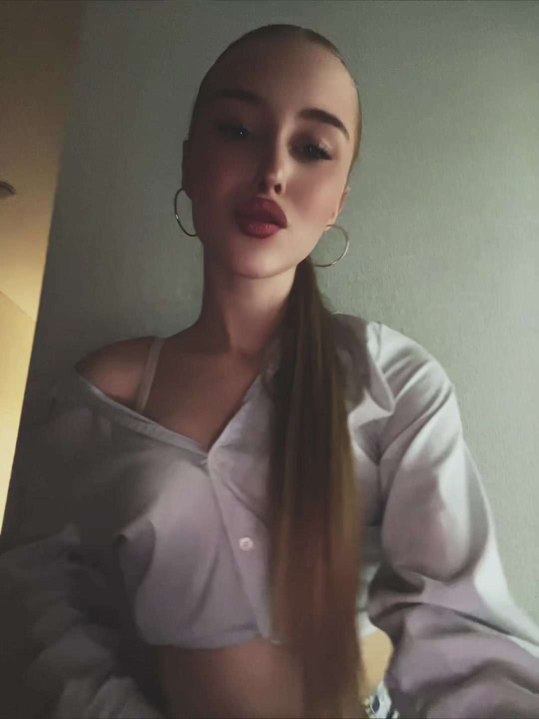 @vikusik)