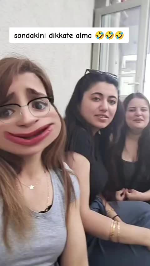 @şahmeran730