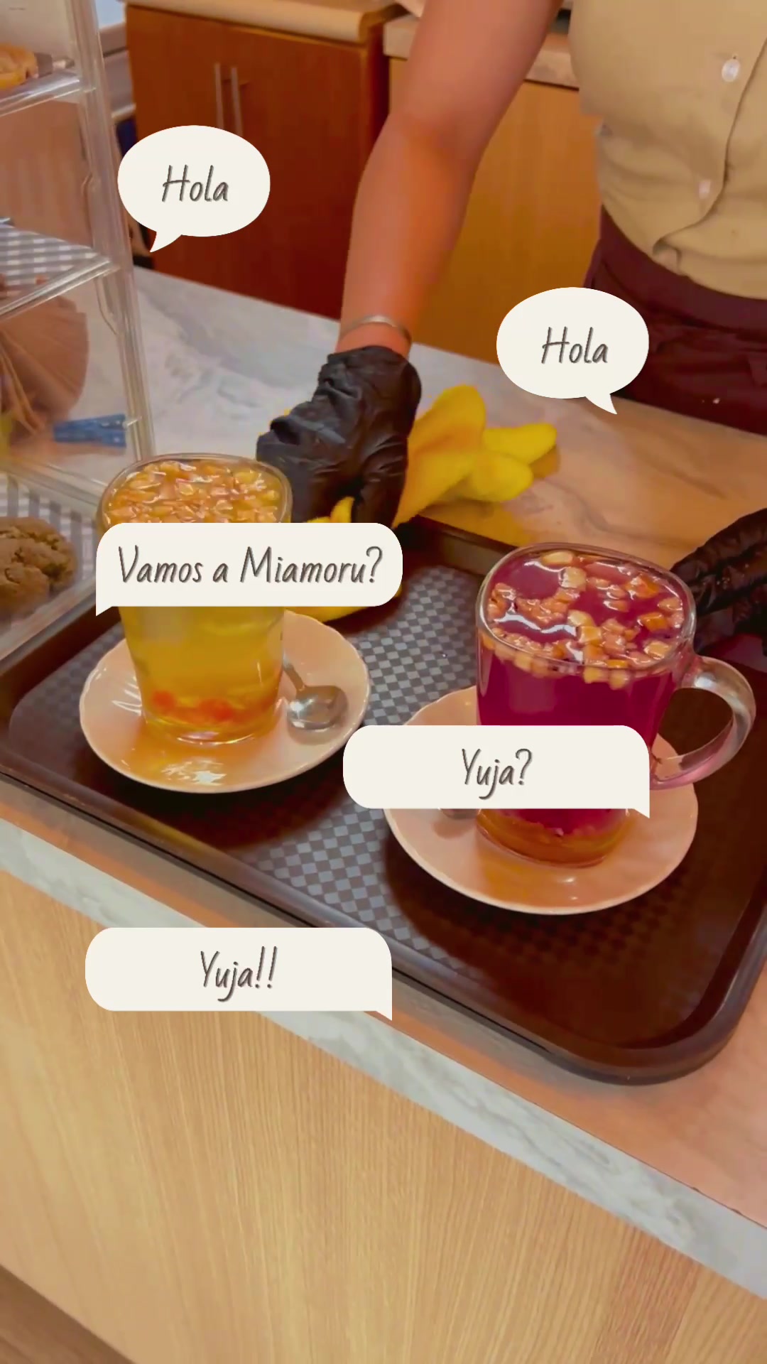 @miamoru_cafecoreano