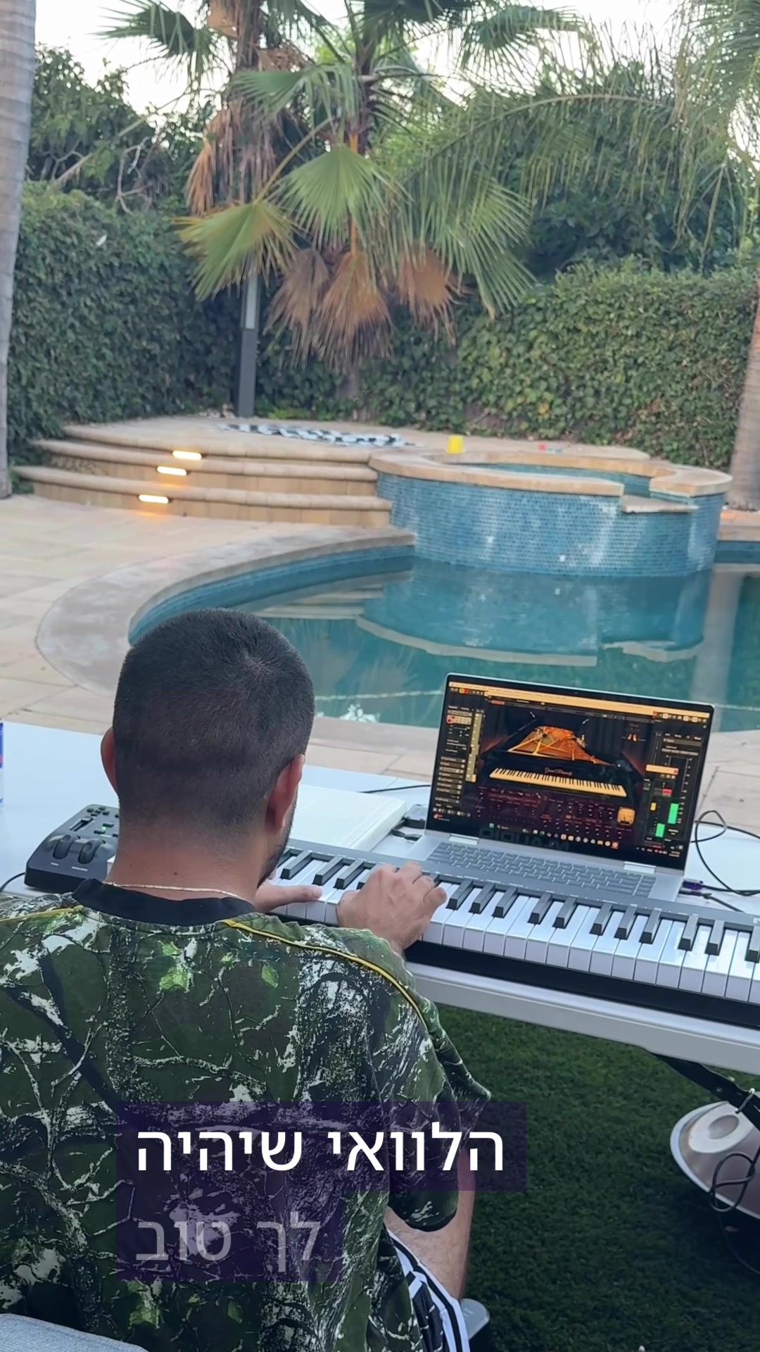 @shaulivaknin