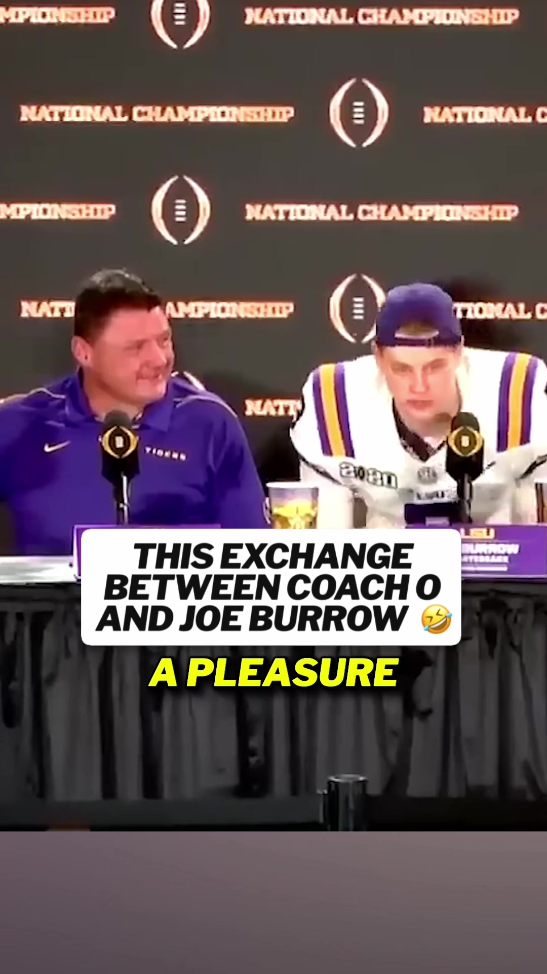 @CBS Sports College Football