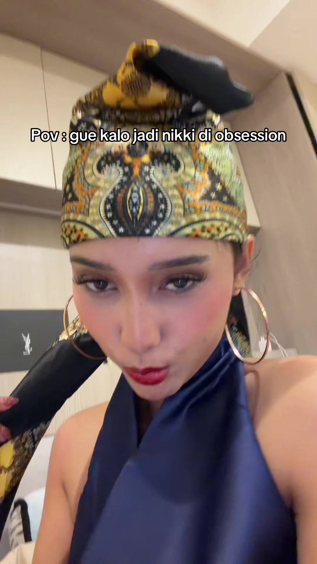 @minbite