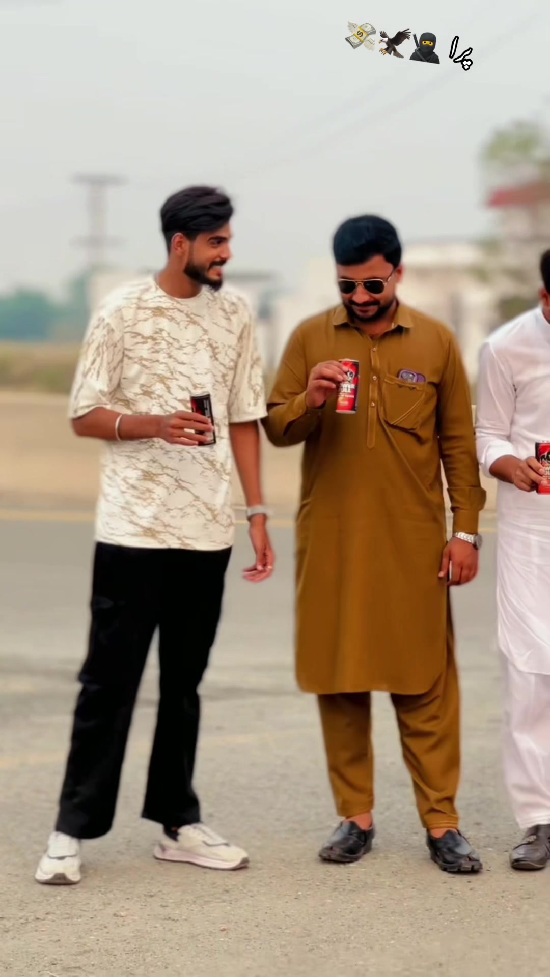 @abdul Rehman CANDA wala🇨🇦