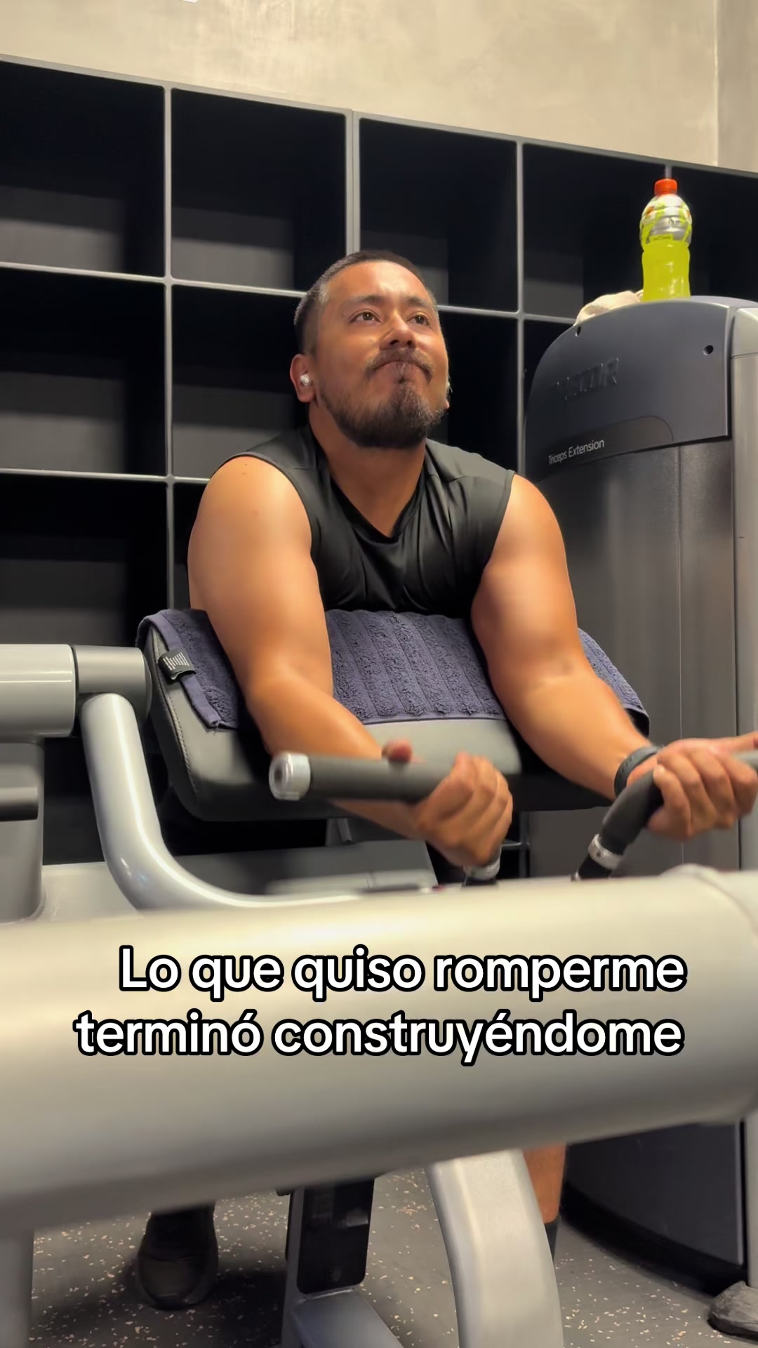 @Hugo Arcadia