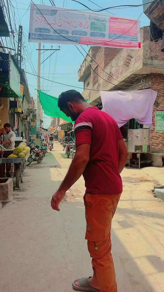 @Soyyanahmed