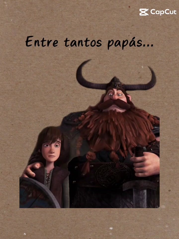 @Jackyta