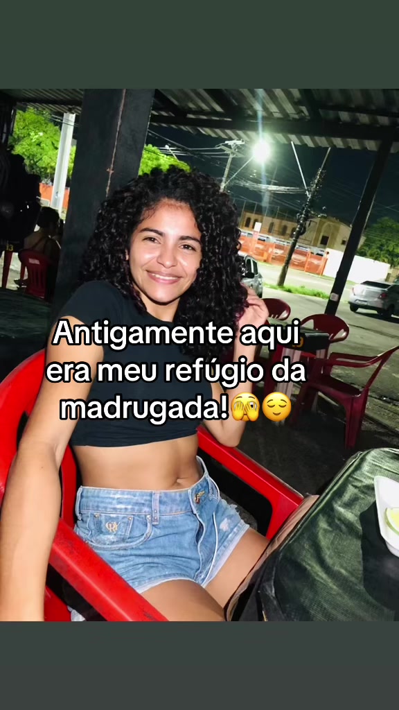 @cachosdathaty