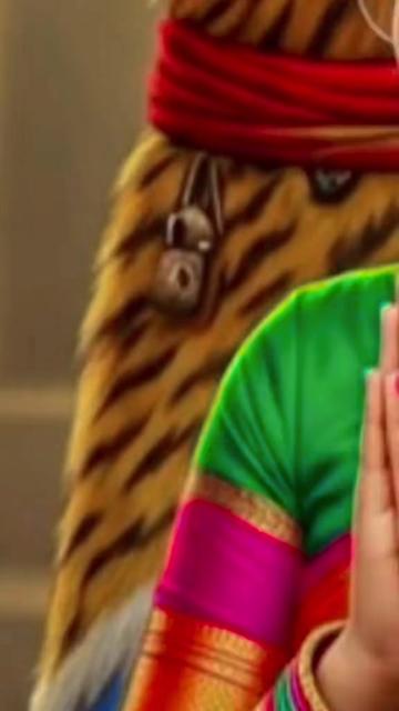 @En Kadhalkage Paderen Da Patde