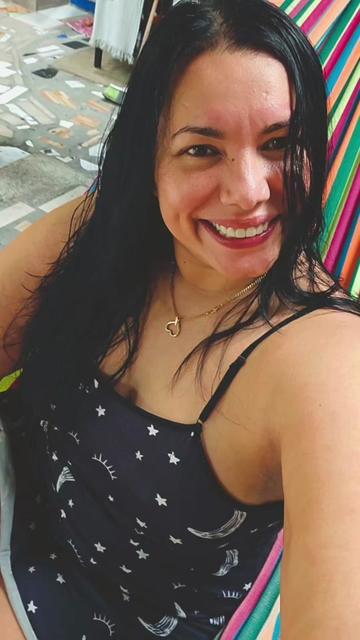 @Angela🇨🇴