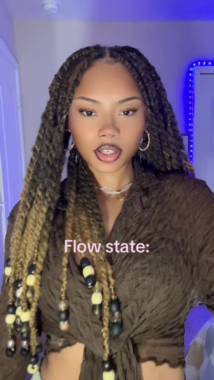 @hennwiwowoaoa