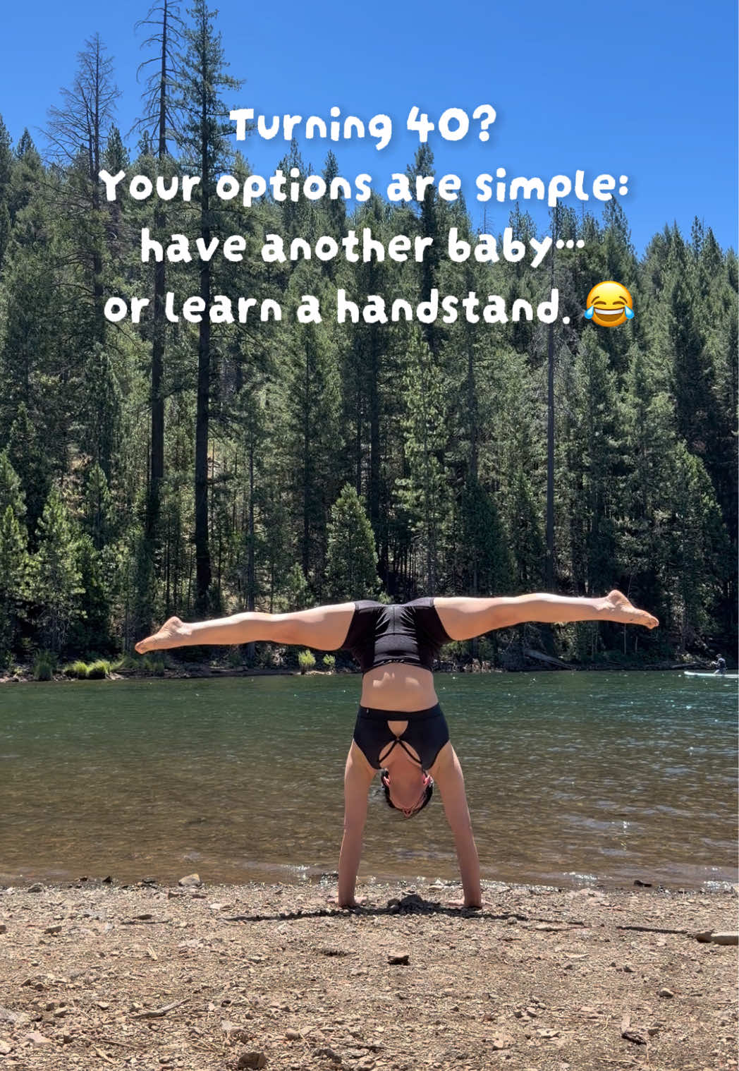 @ElaPoleDance