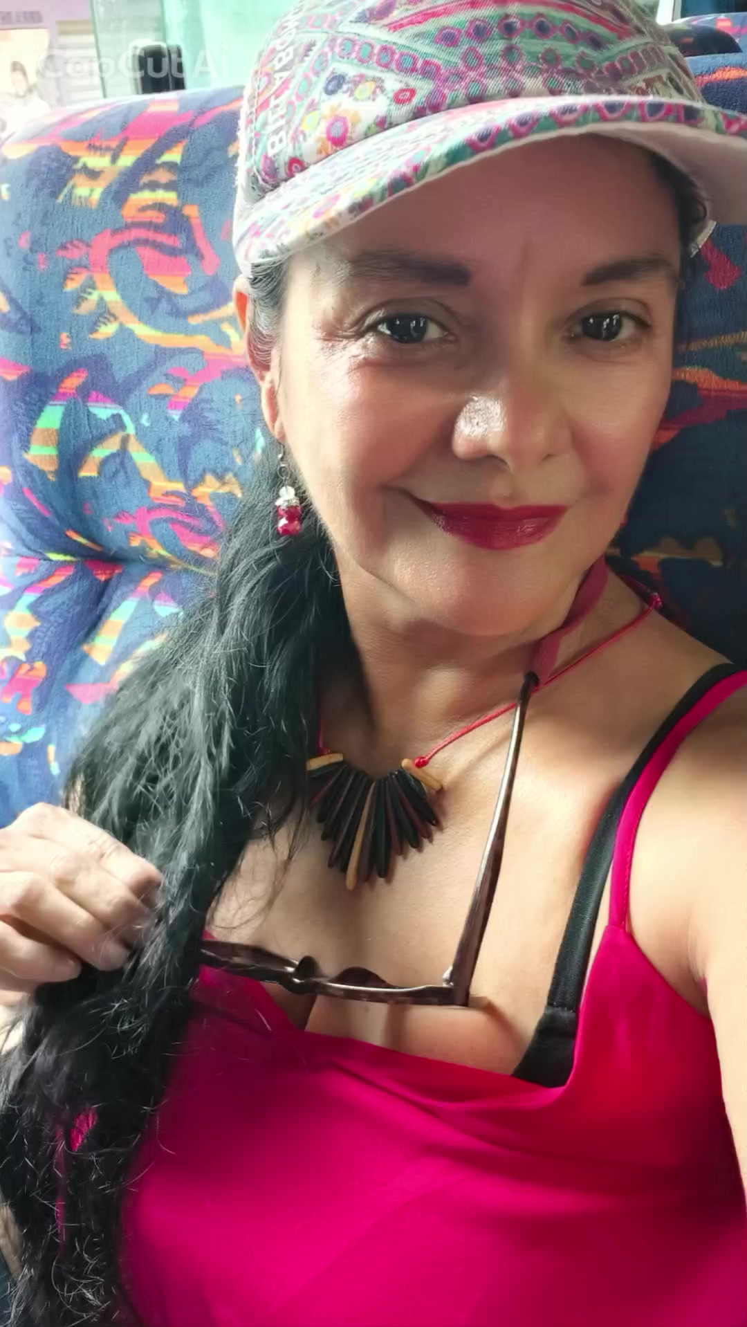 @Mirlehu