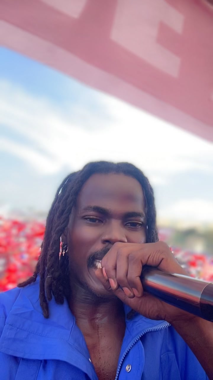 @T&eacute;t&eacute;_Ketch_Officiel(LGD)⭐️