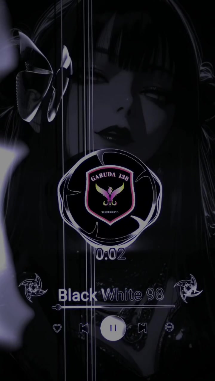 @๐๐๐๐๐ ๐๐๐๐๐๐ฎ๐ฉ