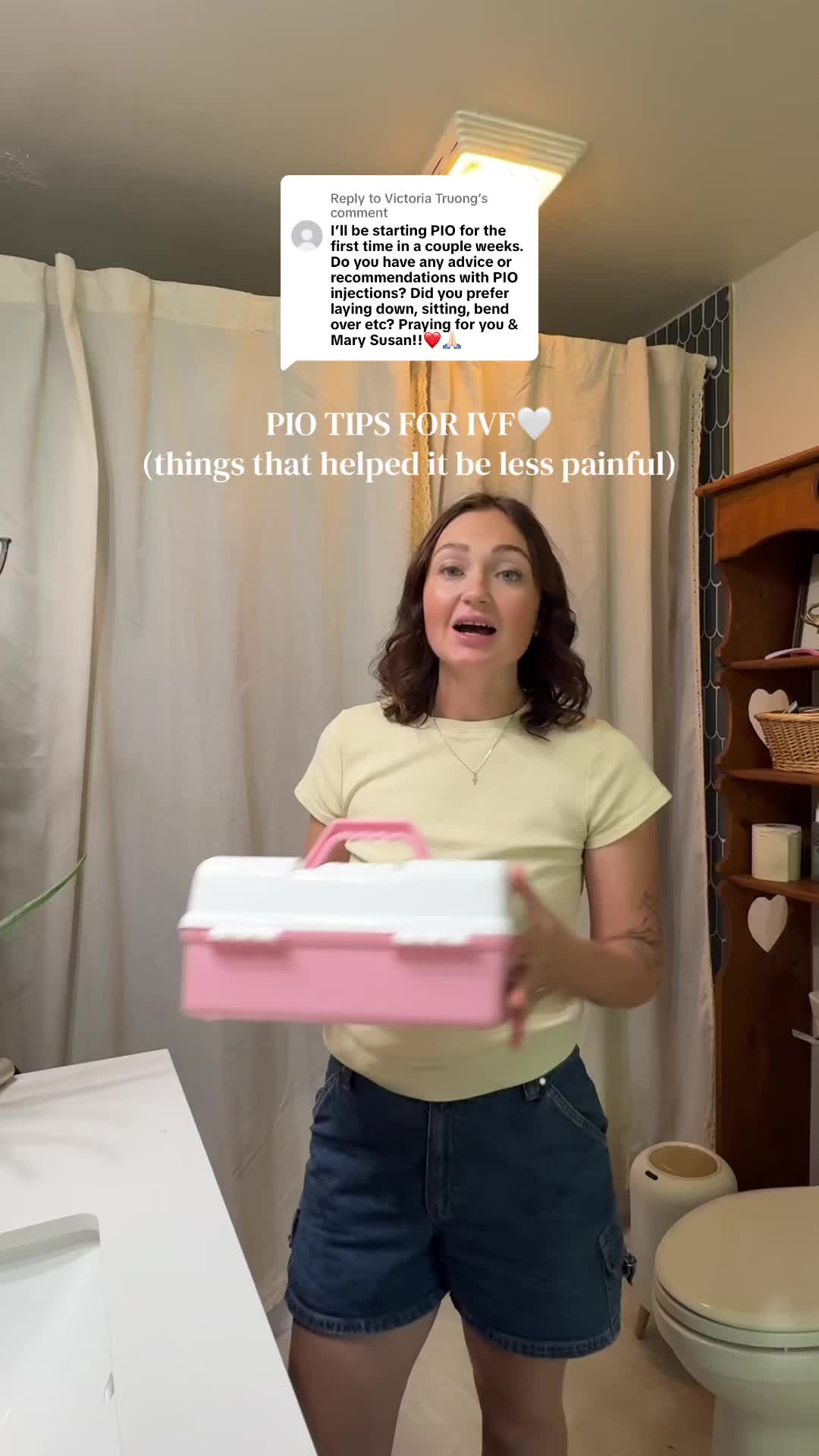 @Skye Hitchcock
