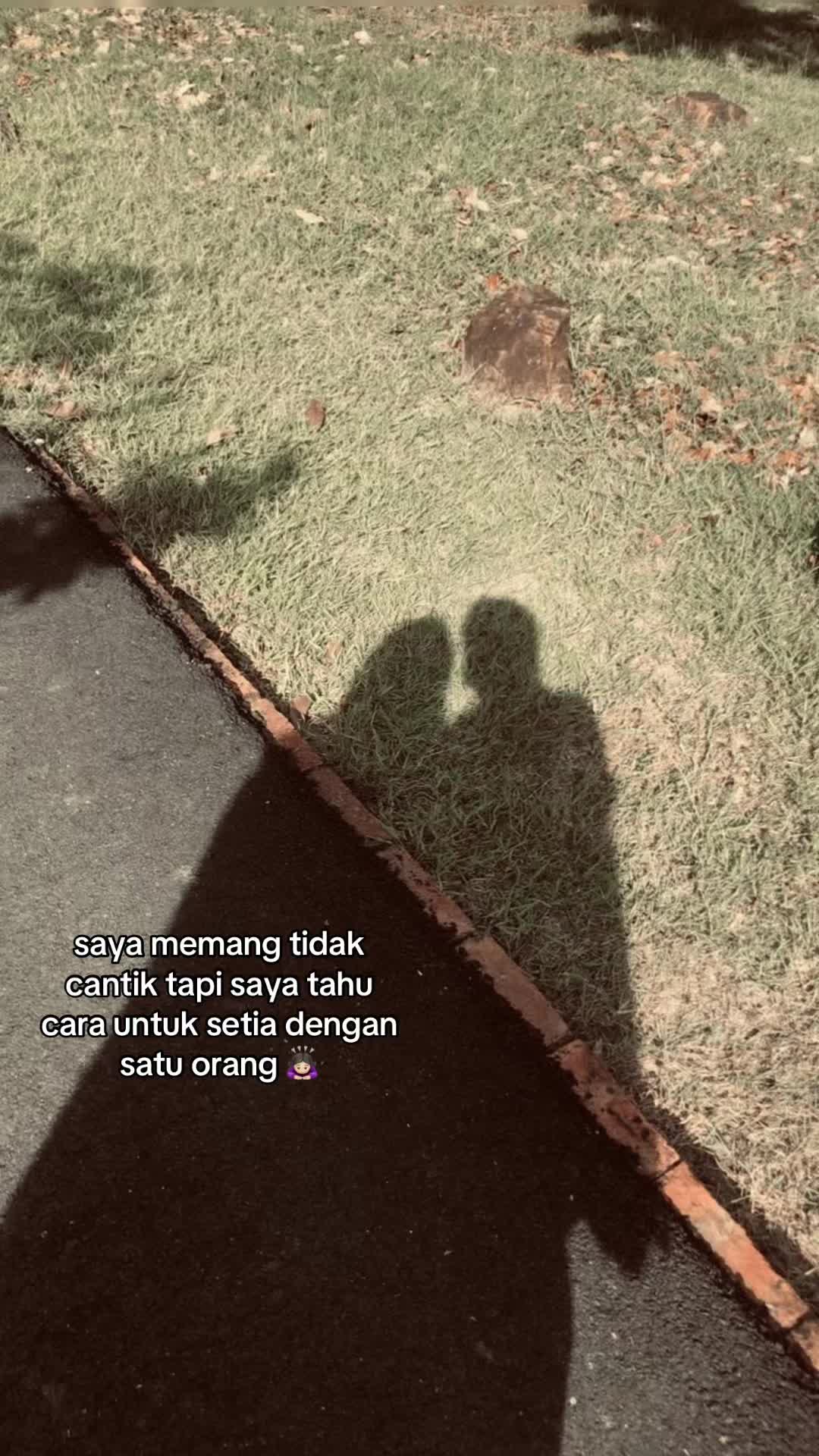 @👤
