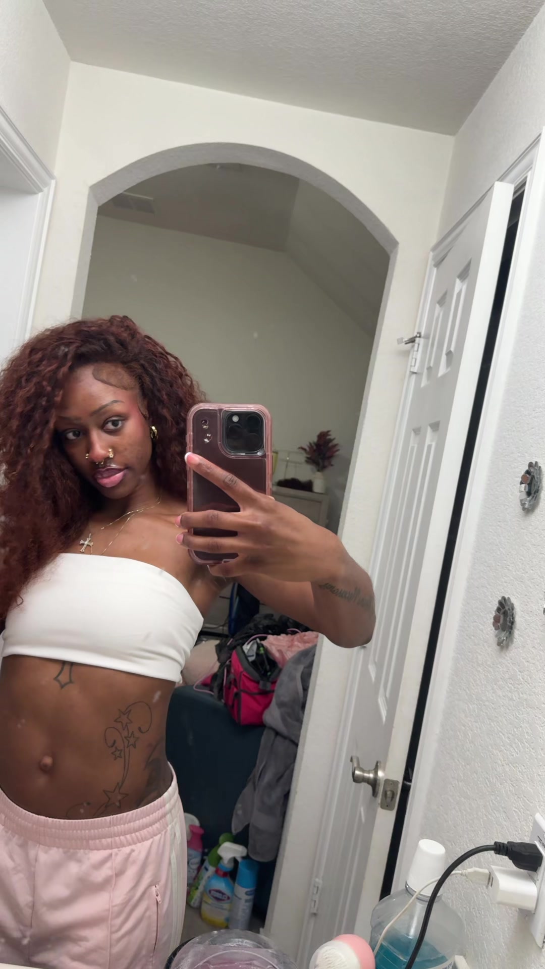 @whitnii