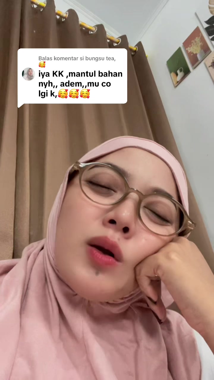 @Dewiigg