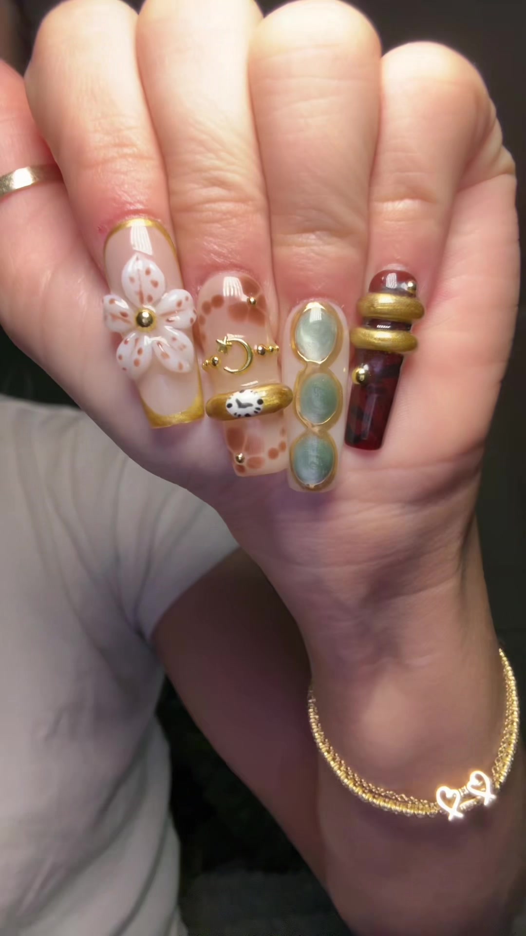 @Chaoscore