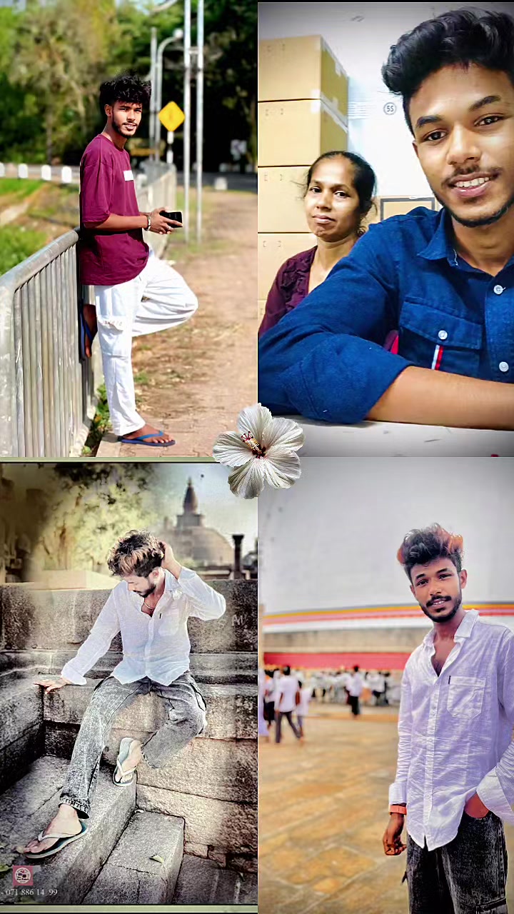 @nethu