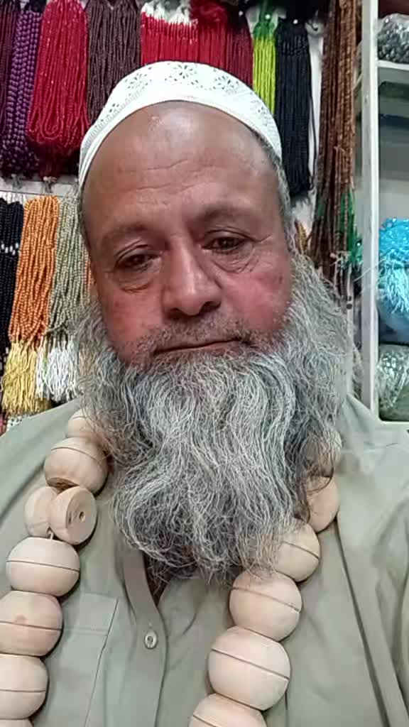 @hamzakhanh04
