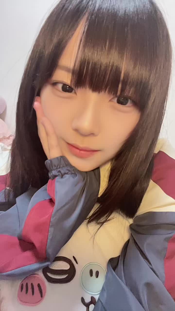 @椎名 彩晴(しいな いろは)