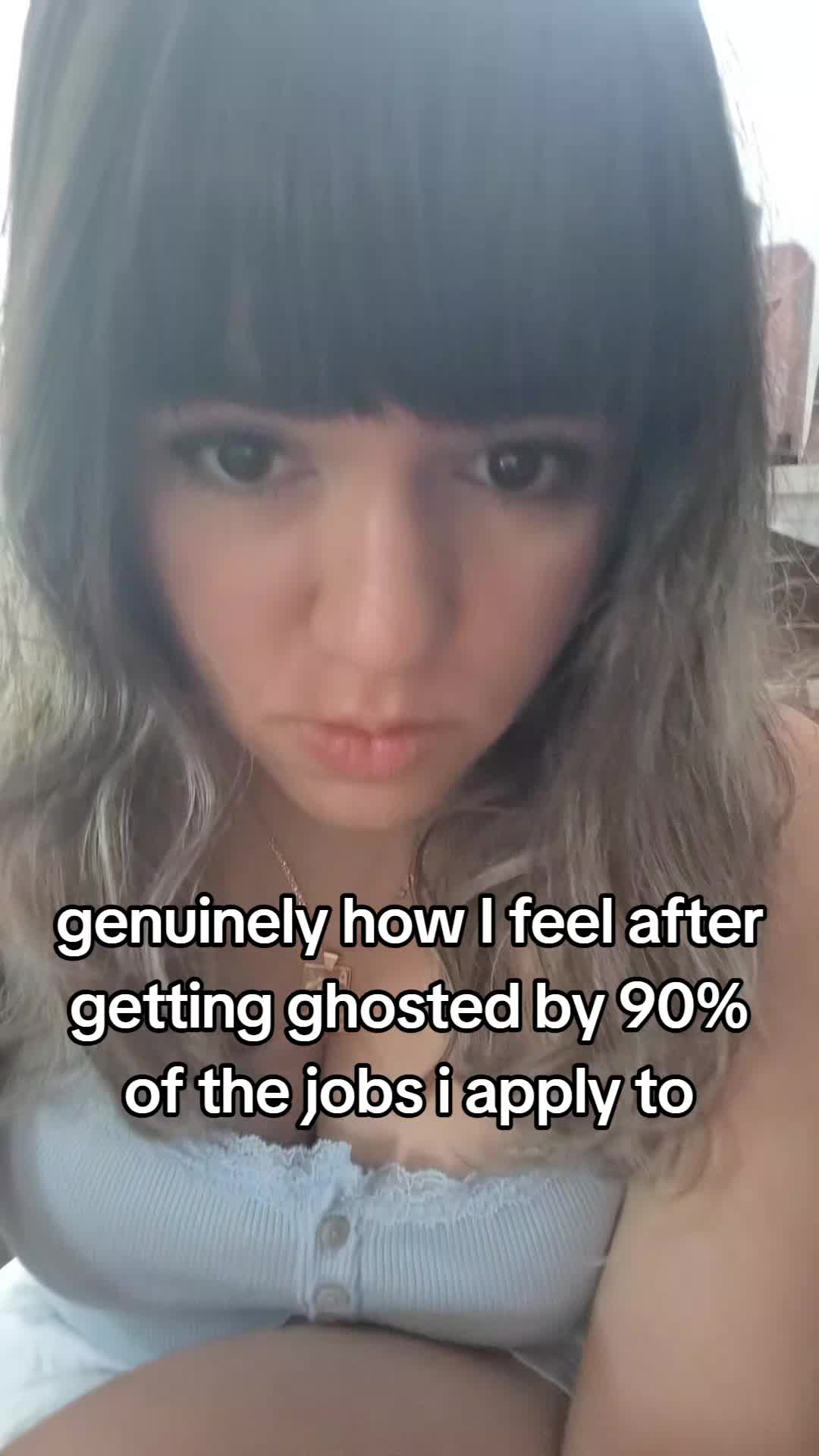 @oadoreableidk