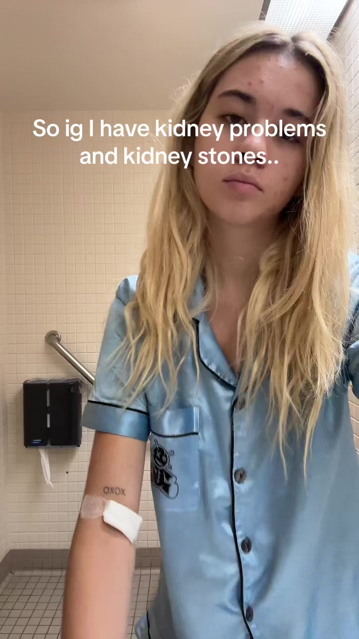 @sophiecook96