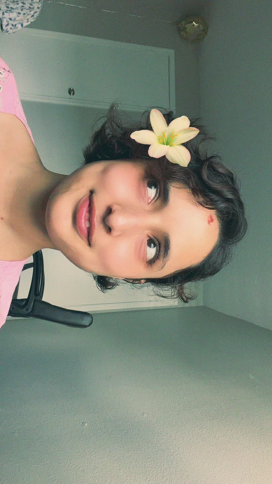 @Suvu✨️
