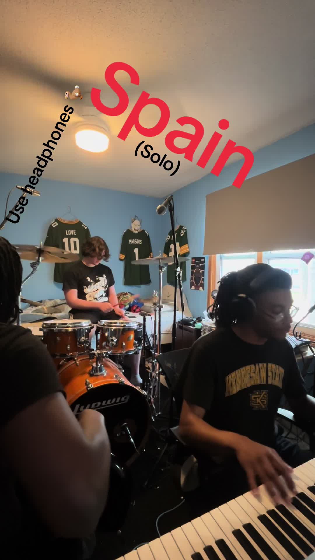@ArmonnplaysBass