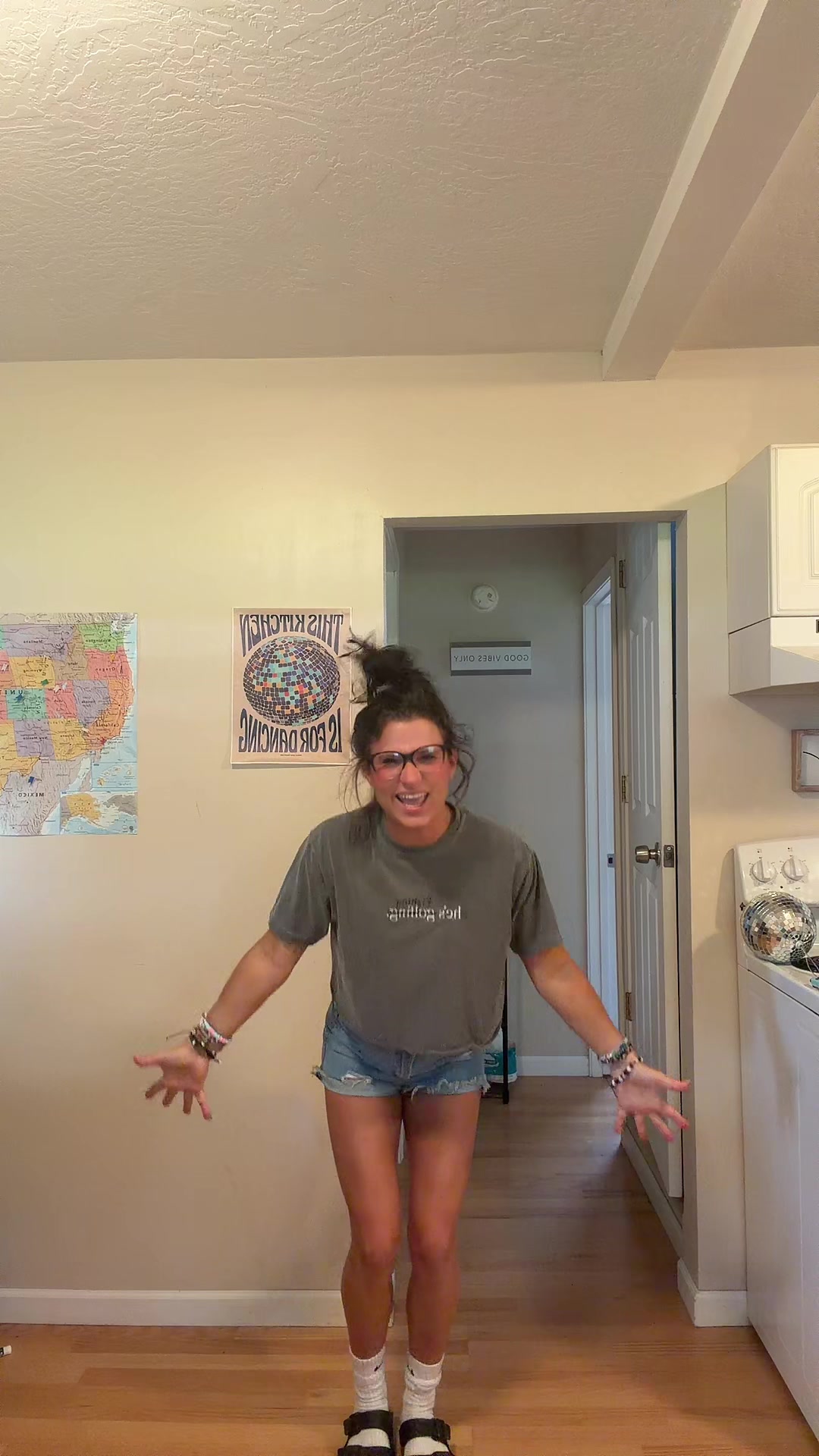 @TerrianneMarie