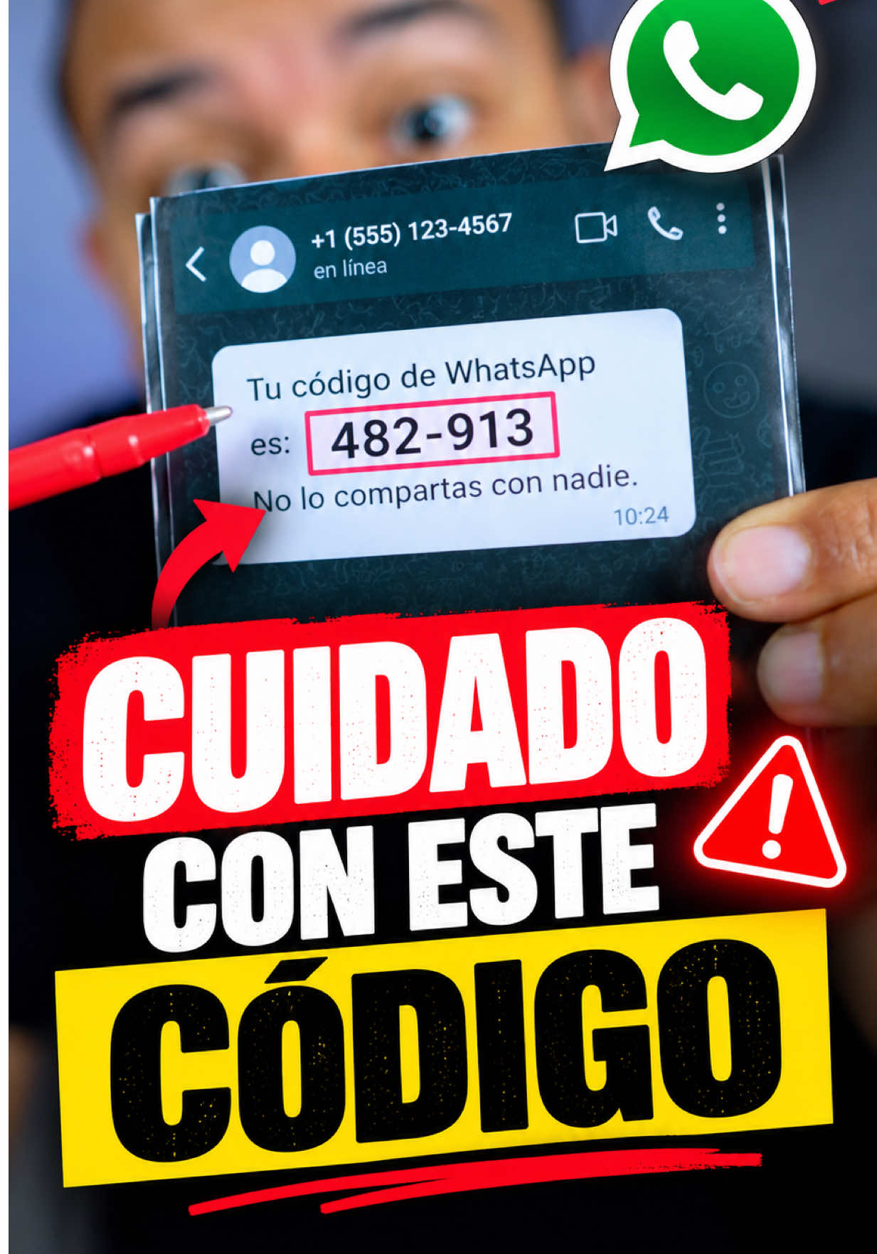 @SoyHappyTech