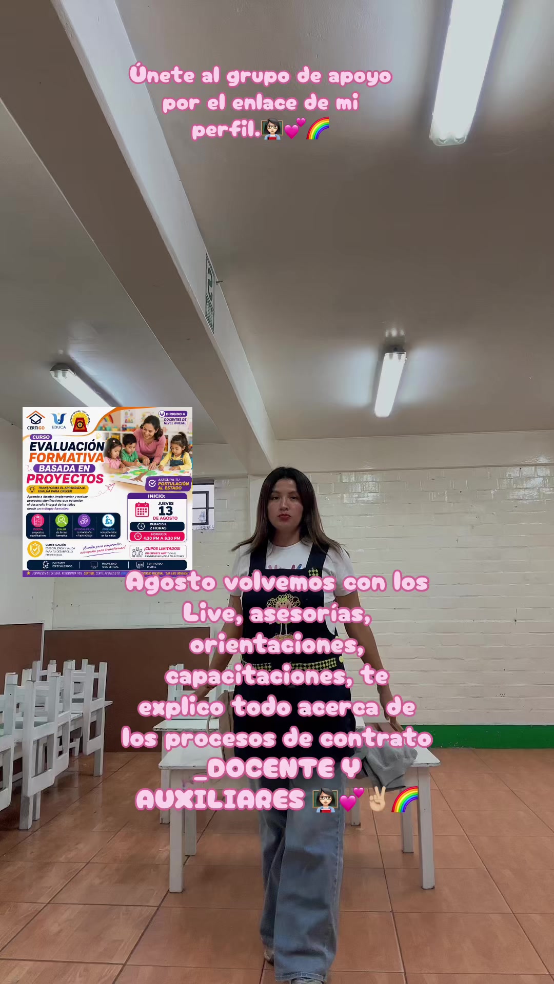 @Miss Stefy๐ฉ๐ซ๐