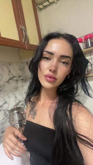 @🐆R.D🐆