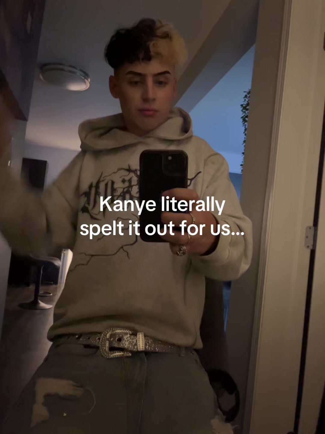 @rilezzz