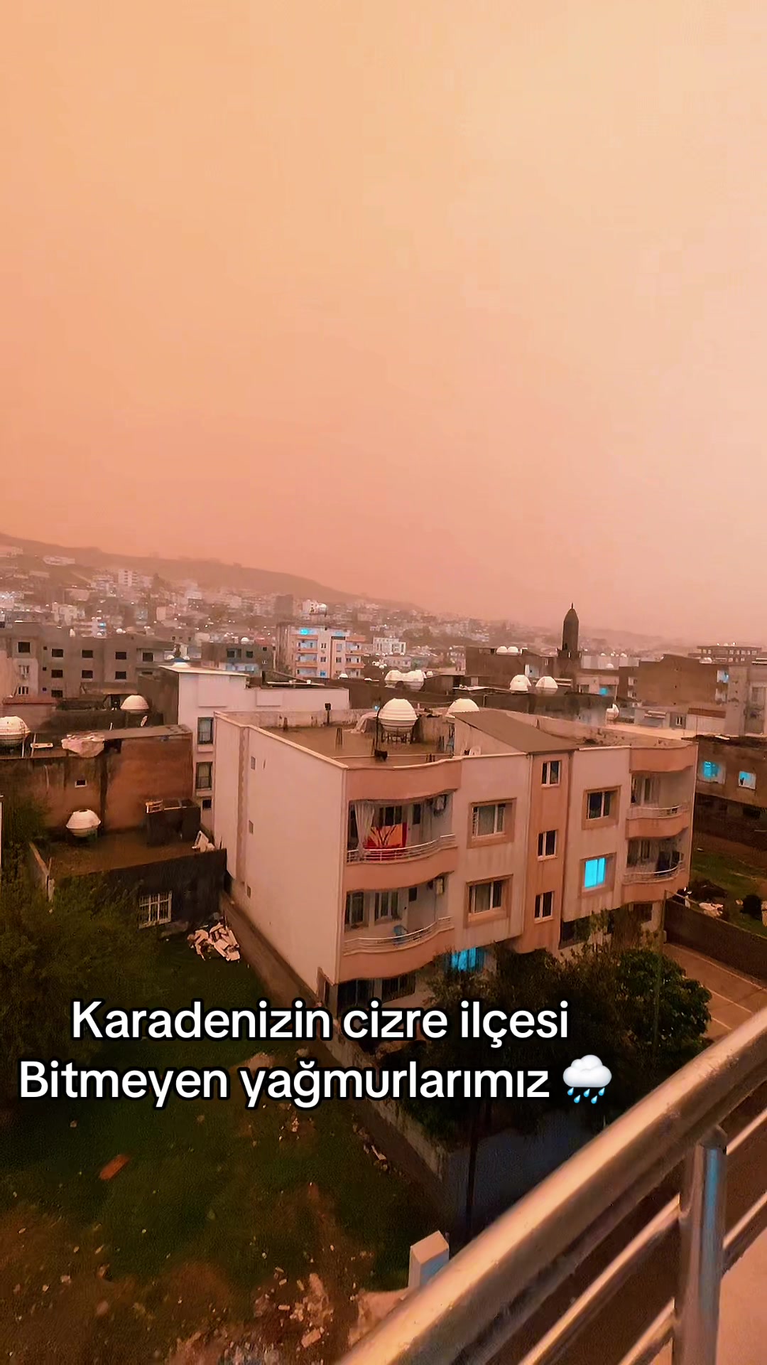 @Kaptan.Hasan73