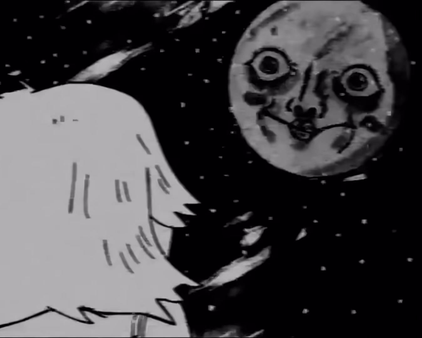 @SARCOMA HORROR