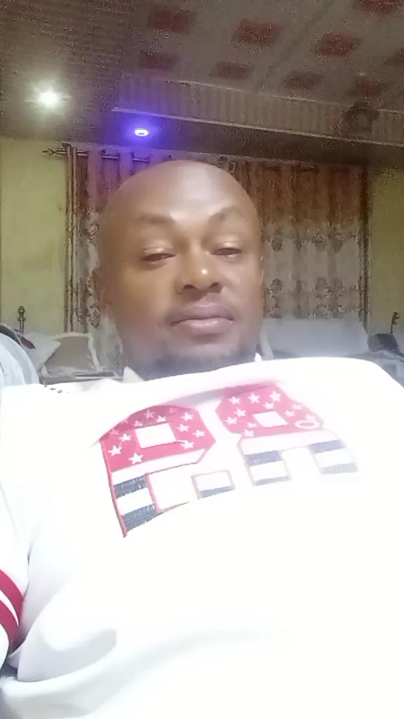 @Amoh