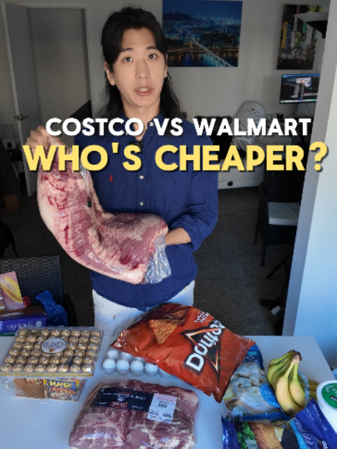 @cookimsa_