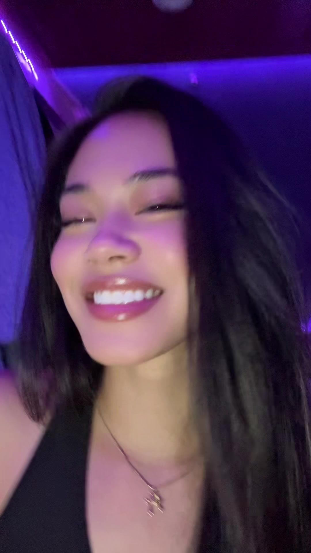 @Ling