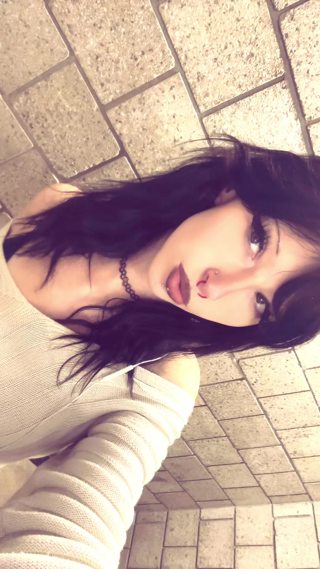 @Vic🗝️🎼☮️⚜️