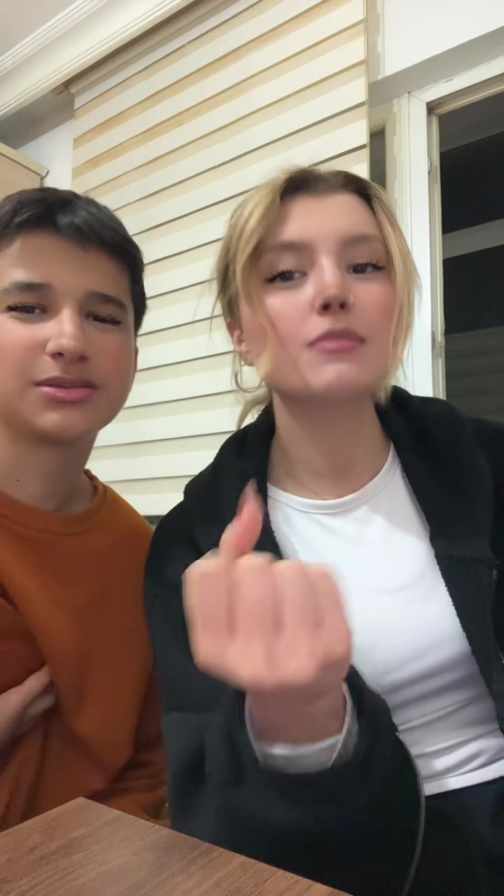 @Aysima