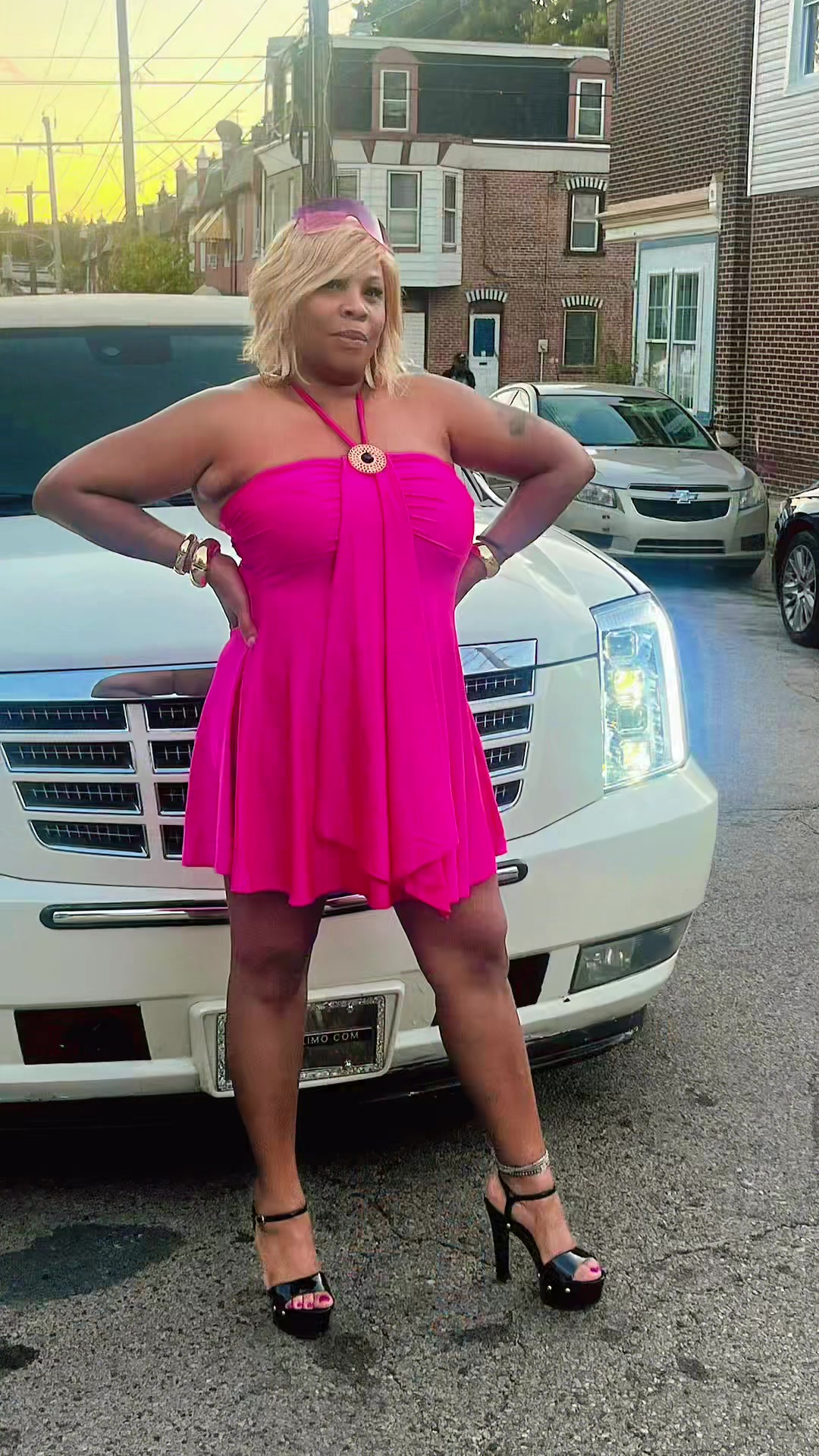 @terrinabriwn188