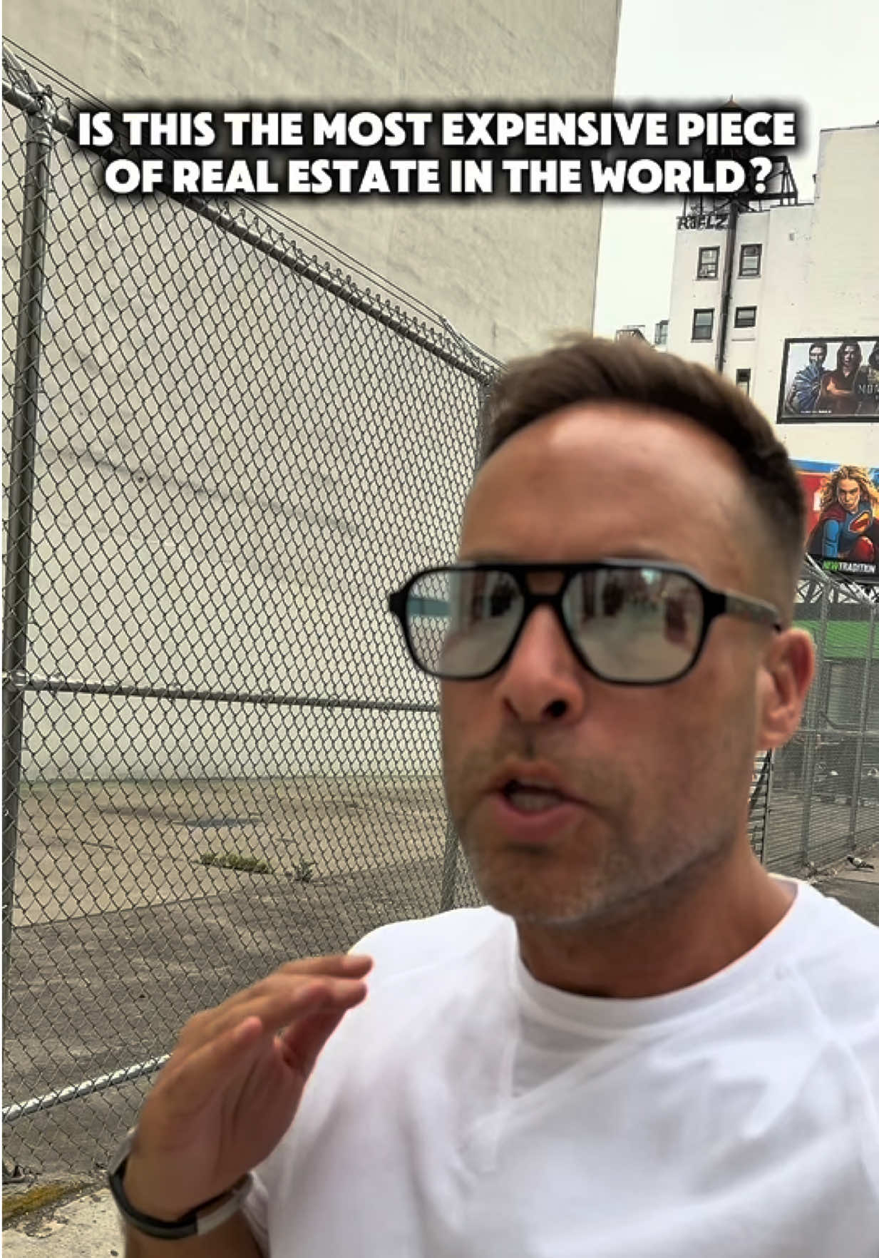 @Ari S. Goldberg