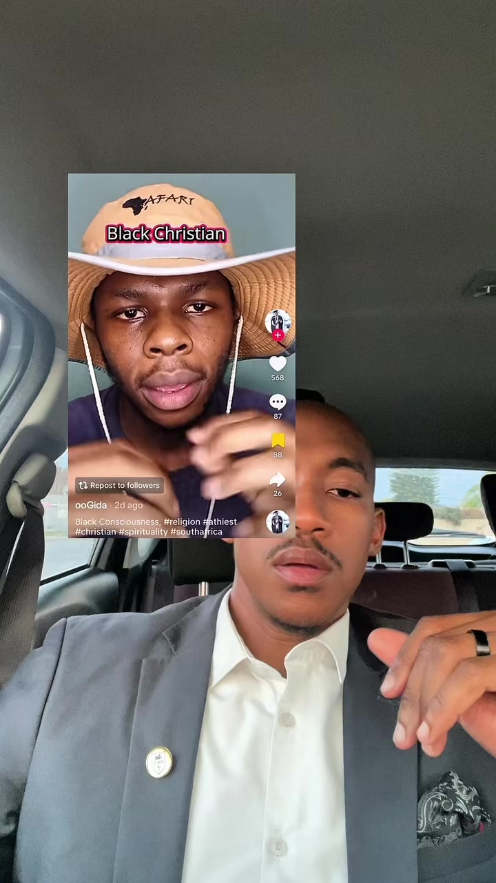 @Ntuthuko