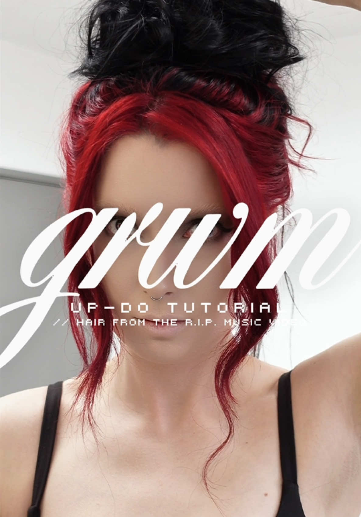 @BLOODLUXE