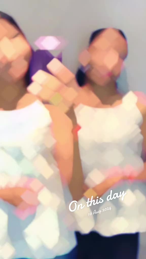 @โฆโกโญ๐ป๐๐๐๐๐๐โญโกโฆ