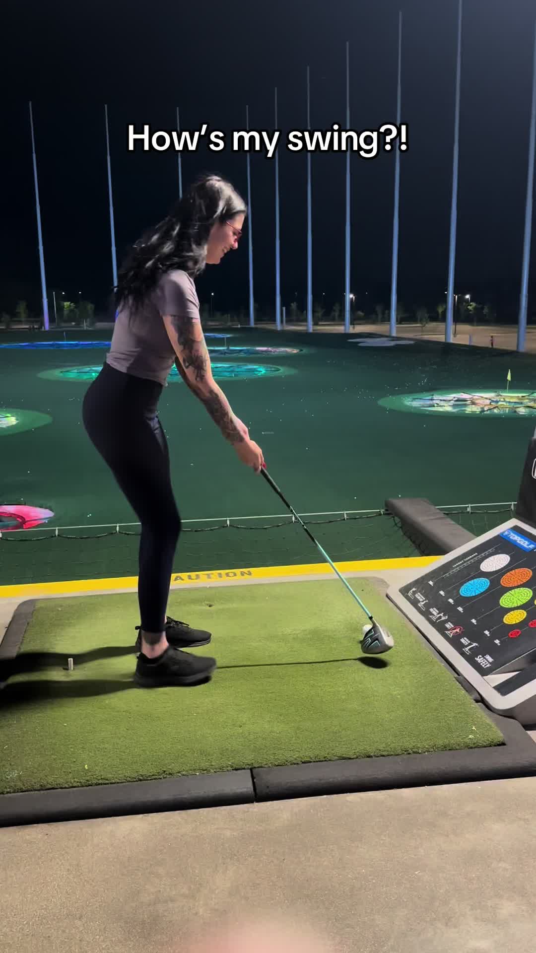@inked_siren_