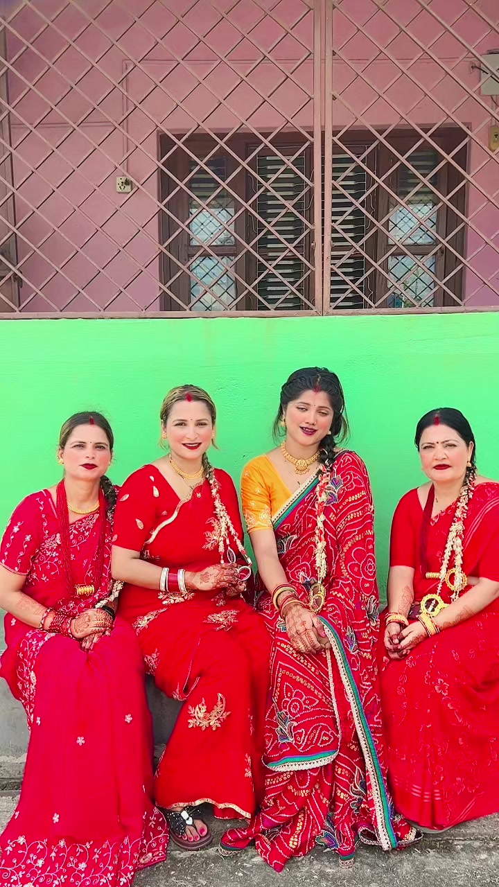 @Preeti Puku