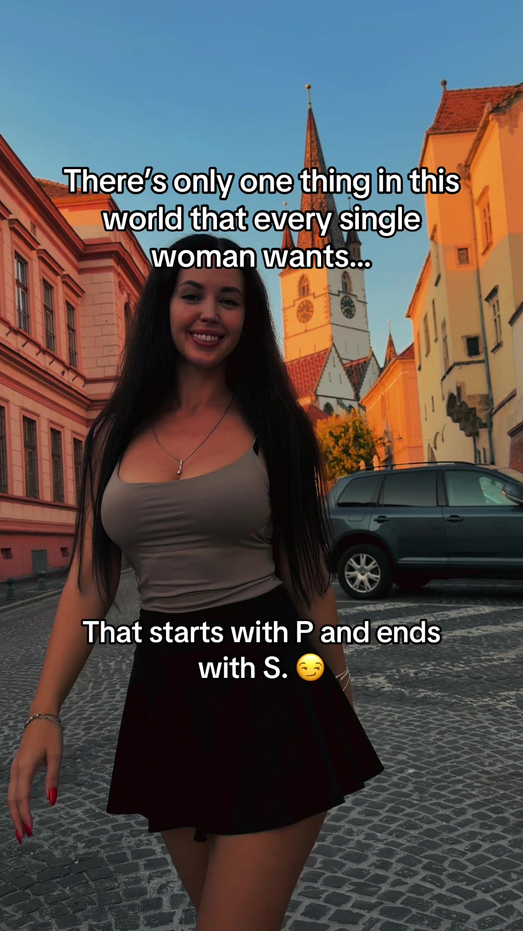 @Goddesslavitabella